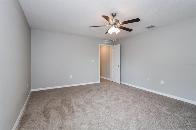 Building Photo - 379 Camellia Ct