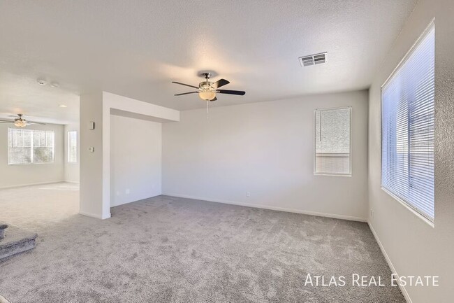 Building Photo - 436 Bright Moon Ave