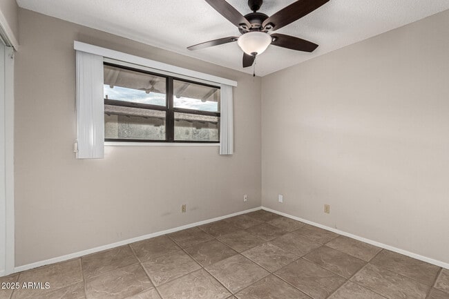 Building Photo - 6721 E McDowell Rd