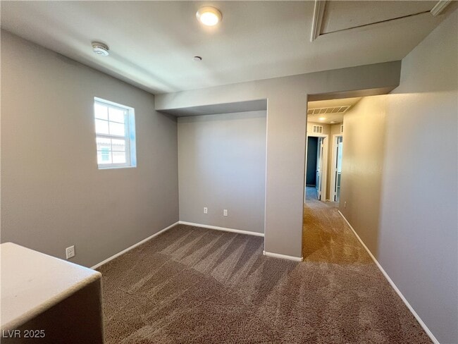 Building Photo - 3145 Umbria Hills Walk