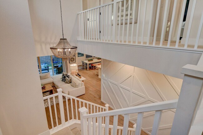 Building Photo - Luxury Fully Furnished Designer Home in Inspirada!