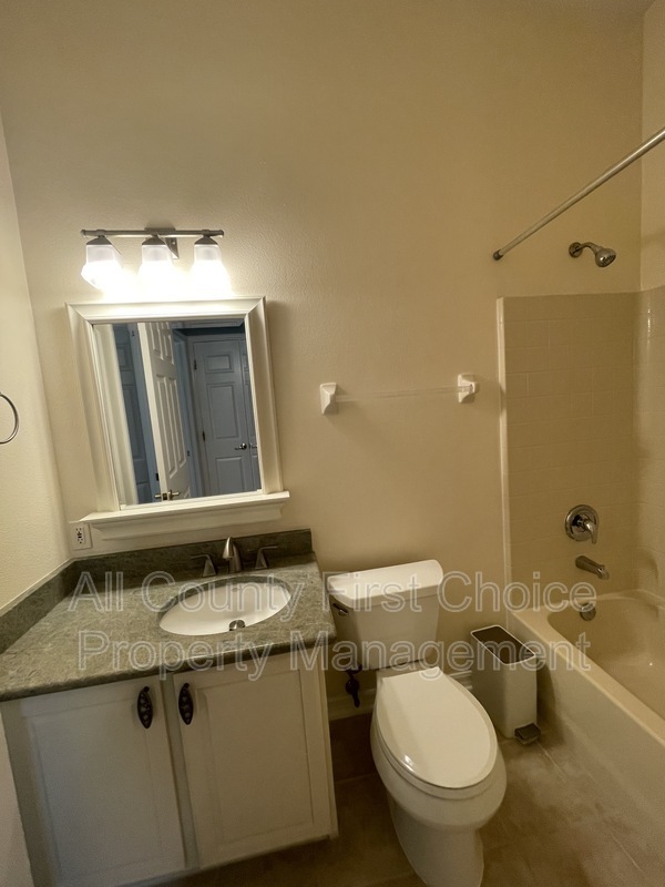 Building Photo - 8508 Tidal Bay Ln