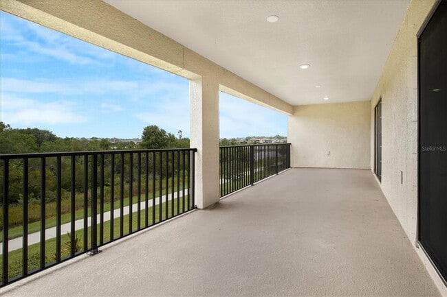 Building Photo - 12859 Satin Lily Dr