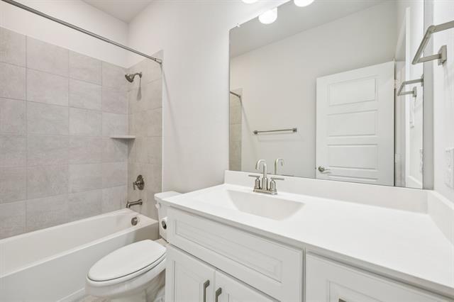 Building Photo - 1339 Coronado Ct
