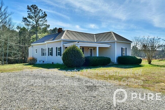 Building Photo - 5674 Duncan Rd