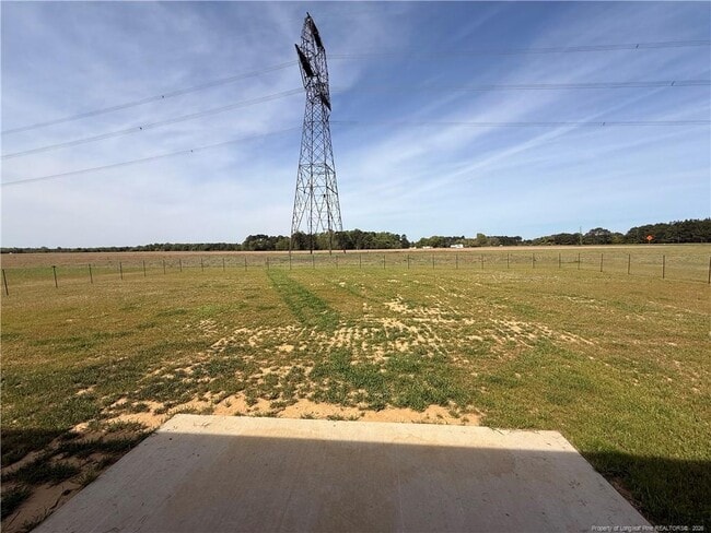 Building Photo - 60 Turlington Lndg Rd