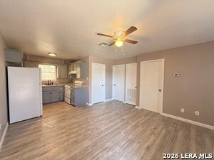 Building Photo - 1405 Donaldson Ave