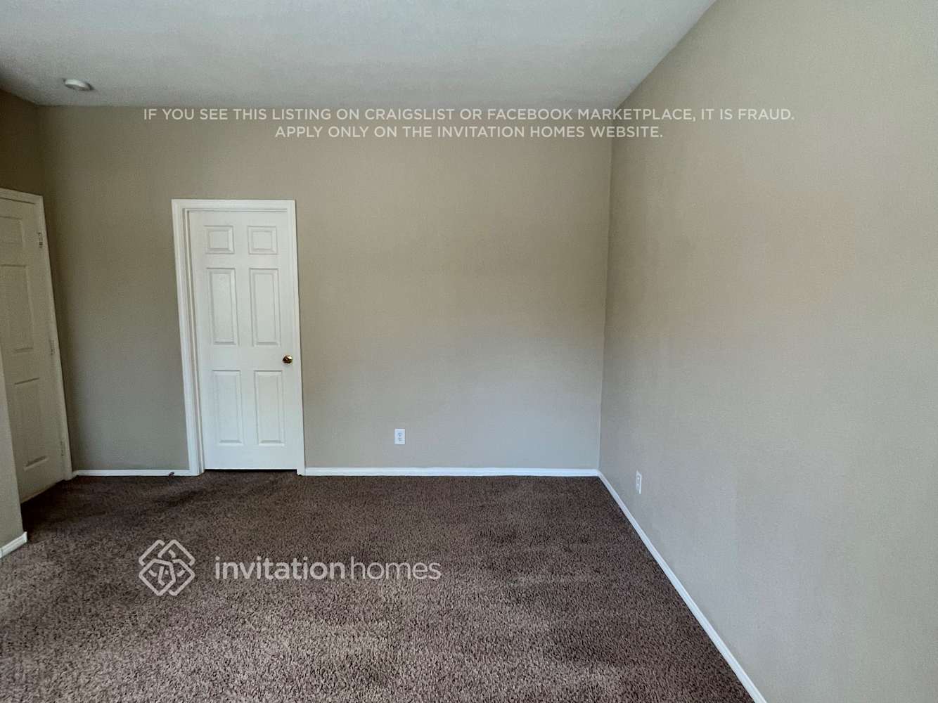 Building Photo - 3859 Prespa Lake Ct