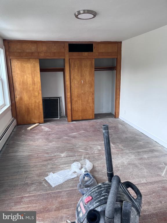 Building Photo - 636 Gravel Pike