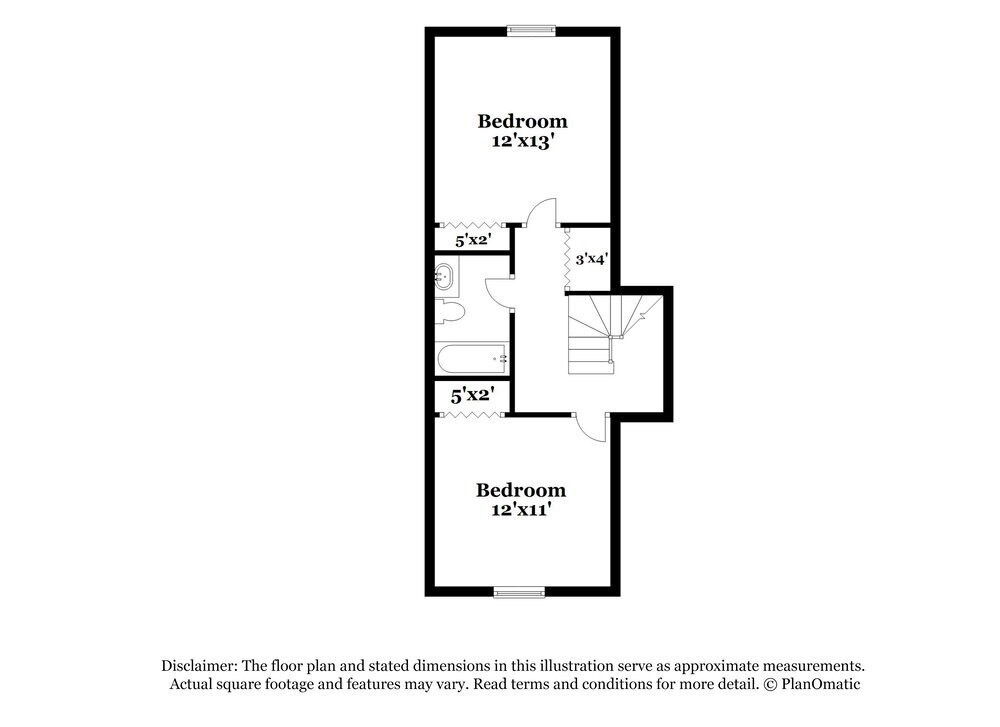 Building Photo - 2630 Walden Ct