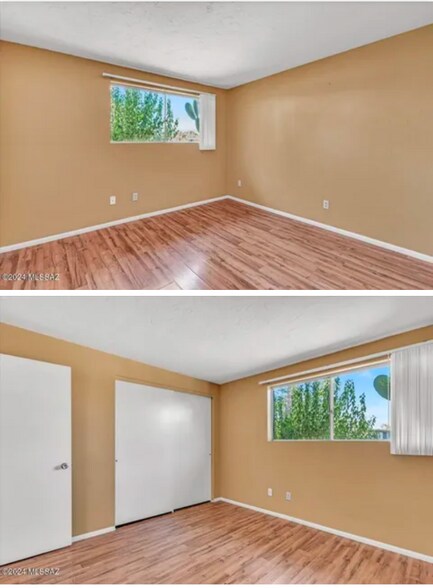 Building Photo - 1810 N Heatherbrae Ave