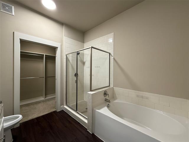 Building Photo - 801 N Bishop Ave