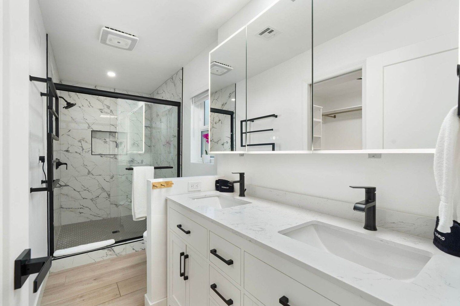 Building Photo - 12243 N 58th St
