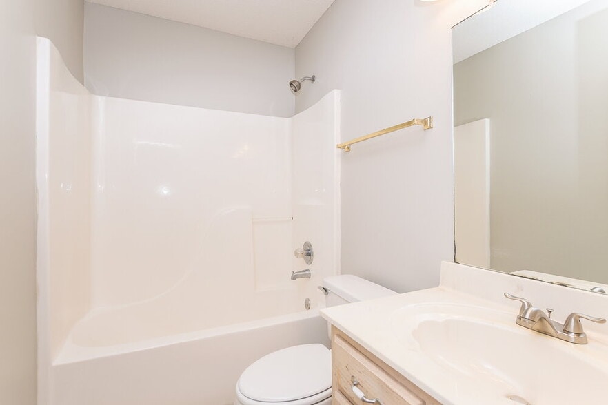 Building Photo - 7896 Nature Walk Dr