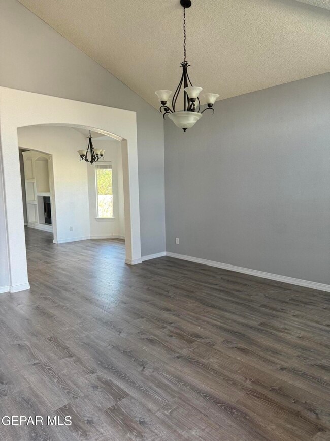 Building Photo - 14403 Ocean Point Ln