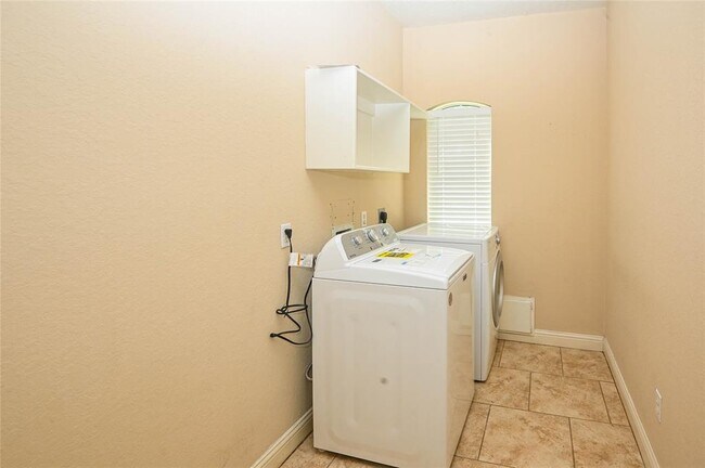 Building Photo - 8707 Westbrook Forest Dr