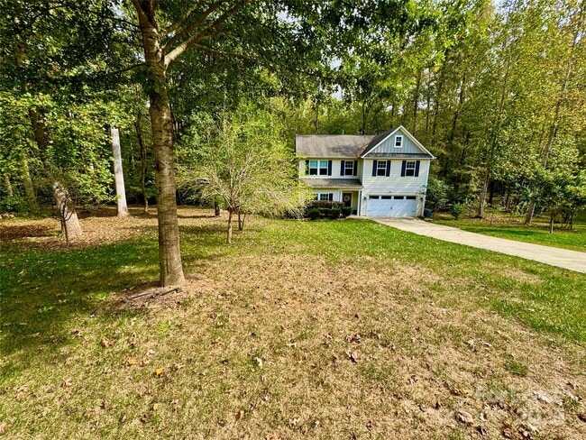 Building Photo - 8419 Aspen Ct
