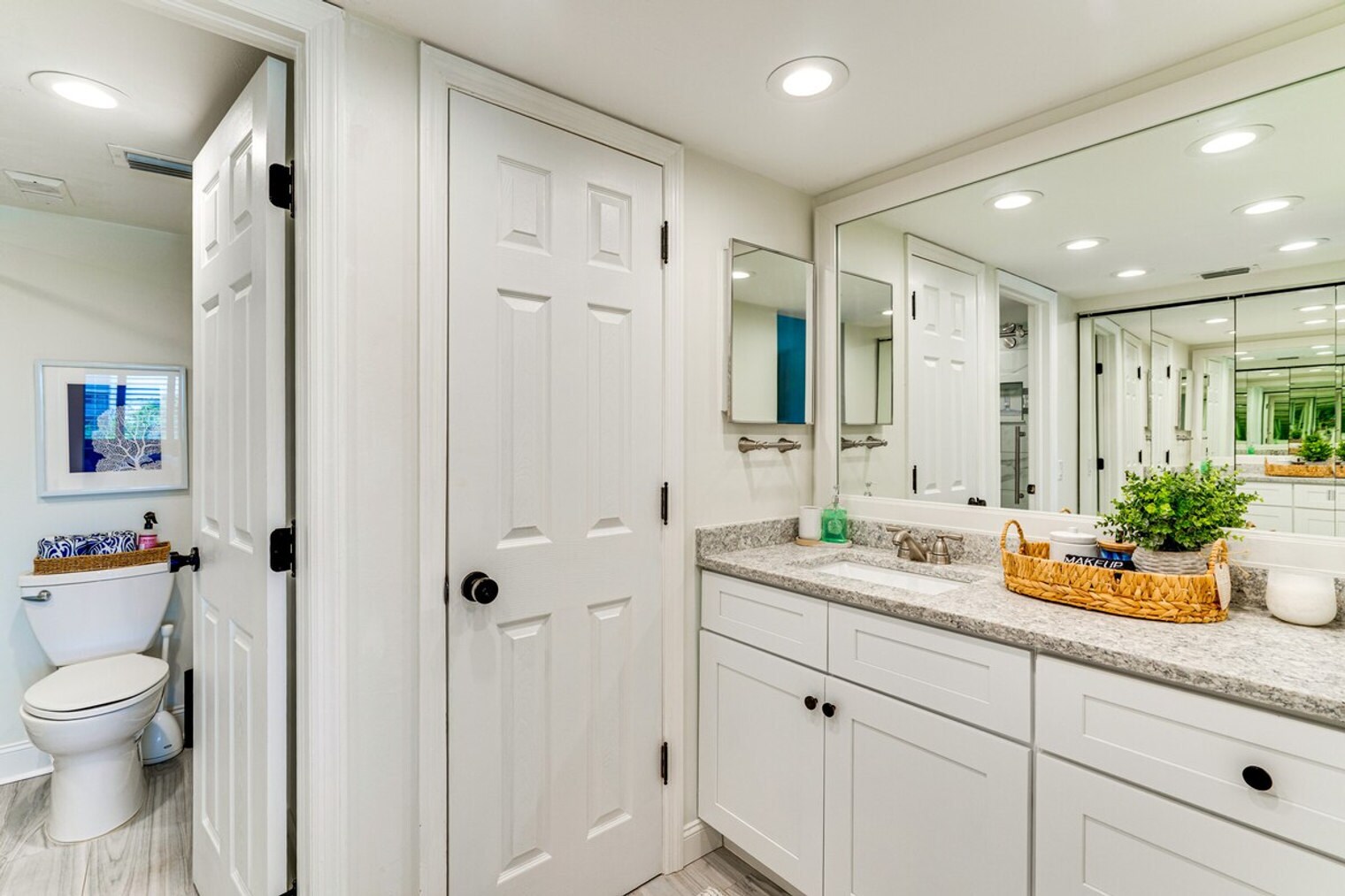 Building Photo - 4263 Bay Beach Ln