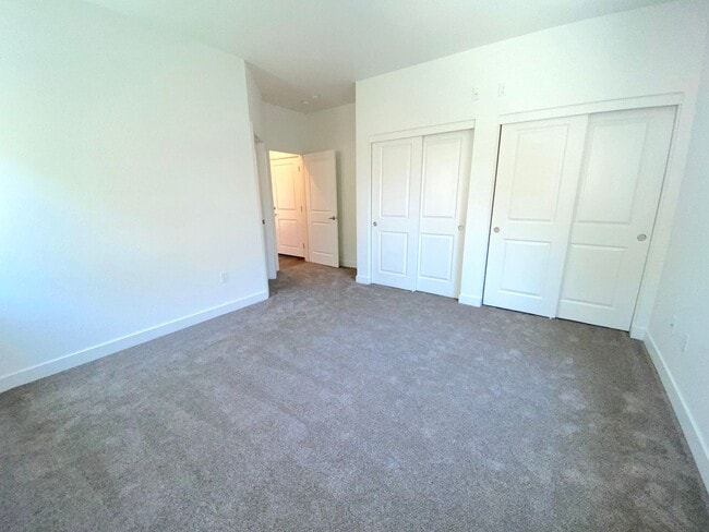 Building Photo - 1228 Wild Oak Ct
