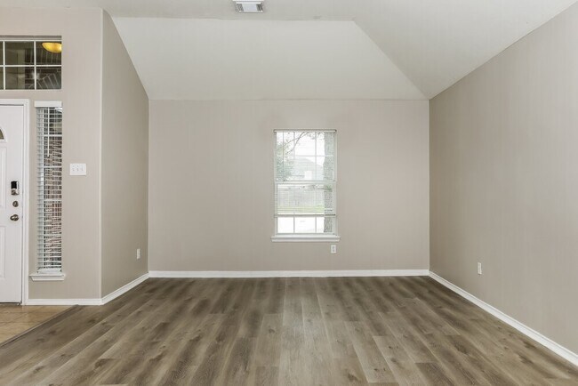 Building Photo - 7407 Blossommist Ln