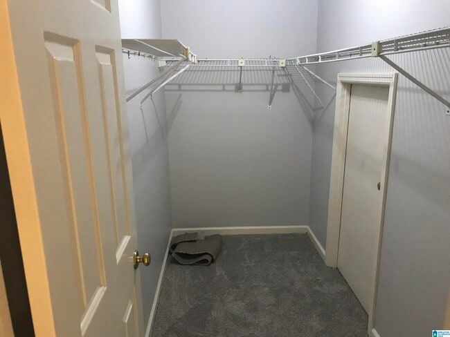 Building Photo - 117 Meadow Croft Cir