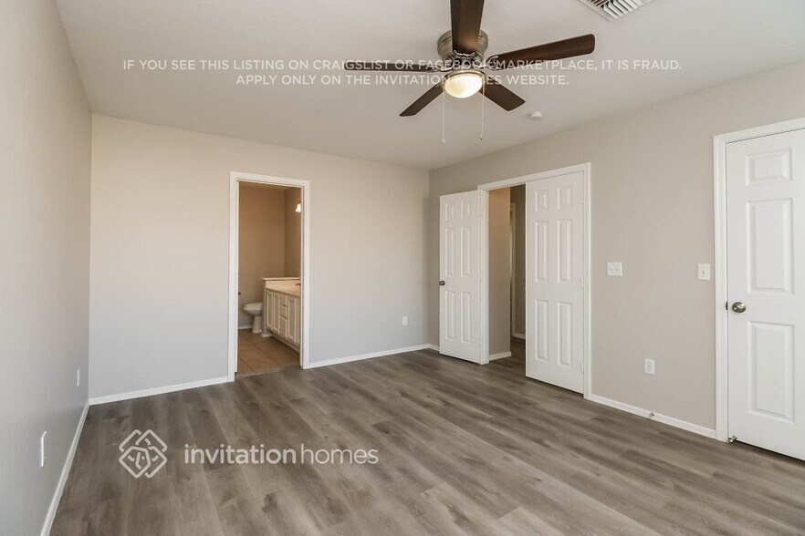 Building Photo - 4645 E Towne Ln