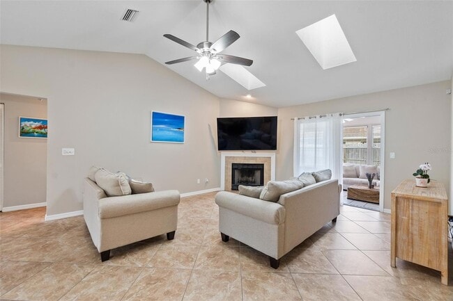 Building Photo - 109 Sea Duck Cir E