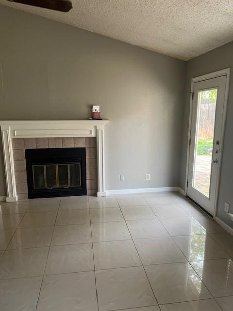 Building Photo - 339 Fantail Loop