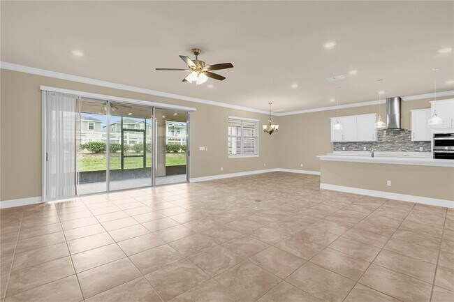 Building Photo - 2819 Matera Dr