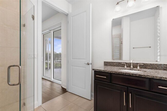 Building Photo - 2703 Morning Light Ct