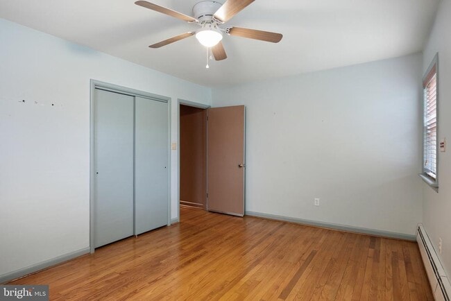 Building Photo - 55 E Evesham Rd