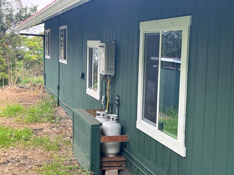 Building Photo - 82-6136 D Rd