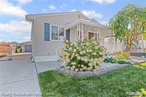 Building Photo - 19430 Williamson St