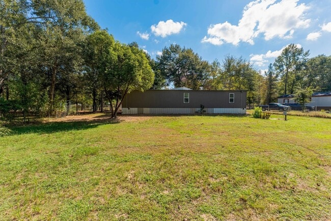 Building Photo - 4424 W Forest Rd