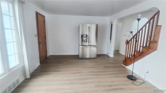 Building Photo - 359 Wrexham Ct N