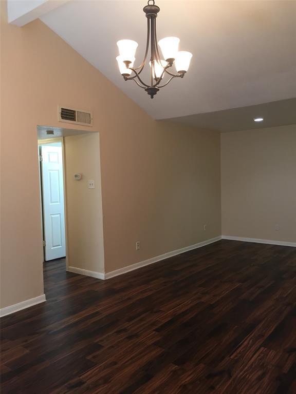 Building Photo - 10211 Sugar Branch Dr