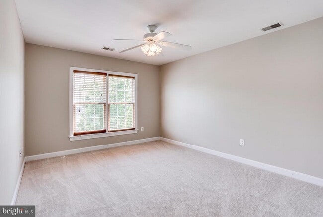 Building Photo - 7165 Millbury Ct