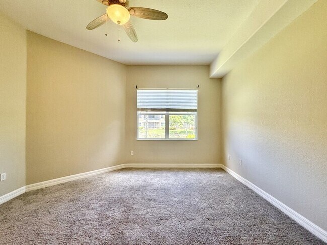 Building Photo - 6081 Jonathans Bay Cir