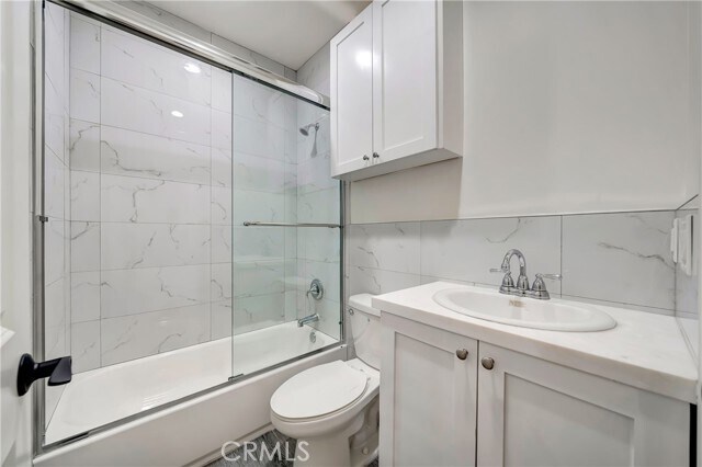 Building Photo - 1101 N Maclay Ave