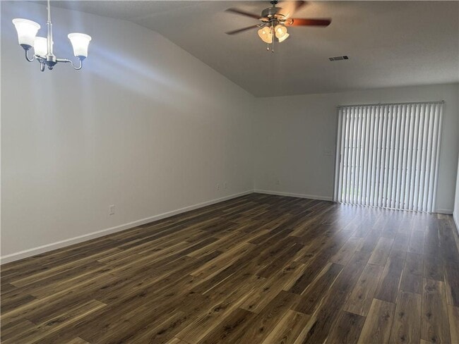 Building Photo - 294 Windridge Dr