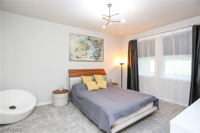 Building Photo - 4546 Arboretum Cir