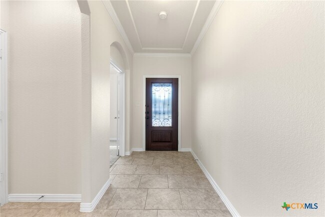 Building Photo - 1025 Arvada Dr