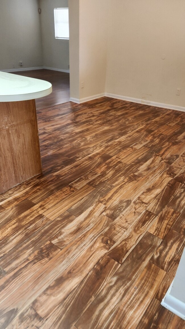 Building Photo - 5813 Rover Dr