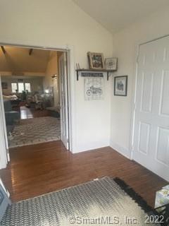 Building Photo - 22 Horseshoe Rd