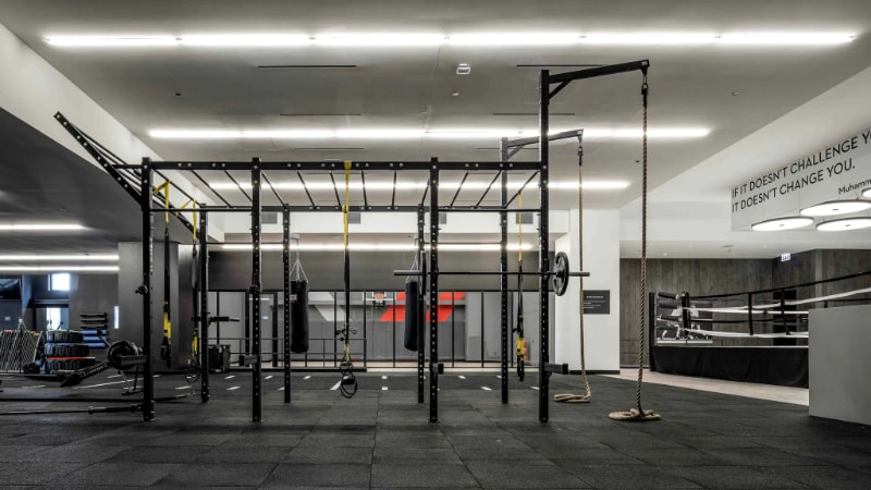 Building Photo - 101 E Roosevelt Rd