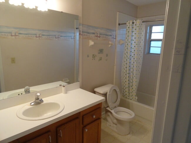 Building Photo - 4524 Crystal Brook Way