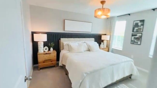 Building Photo - 14440 Lilac Sky Ter