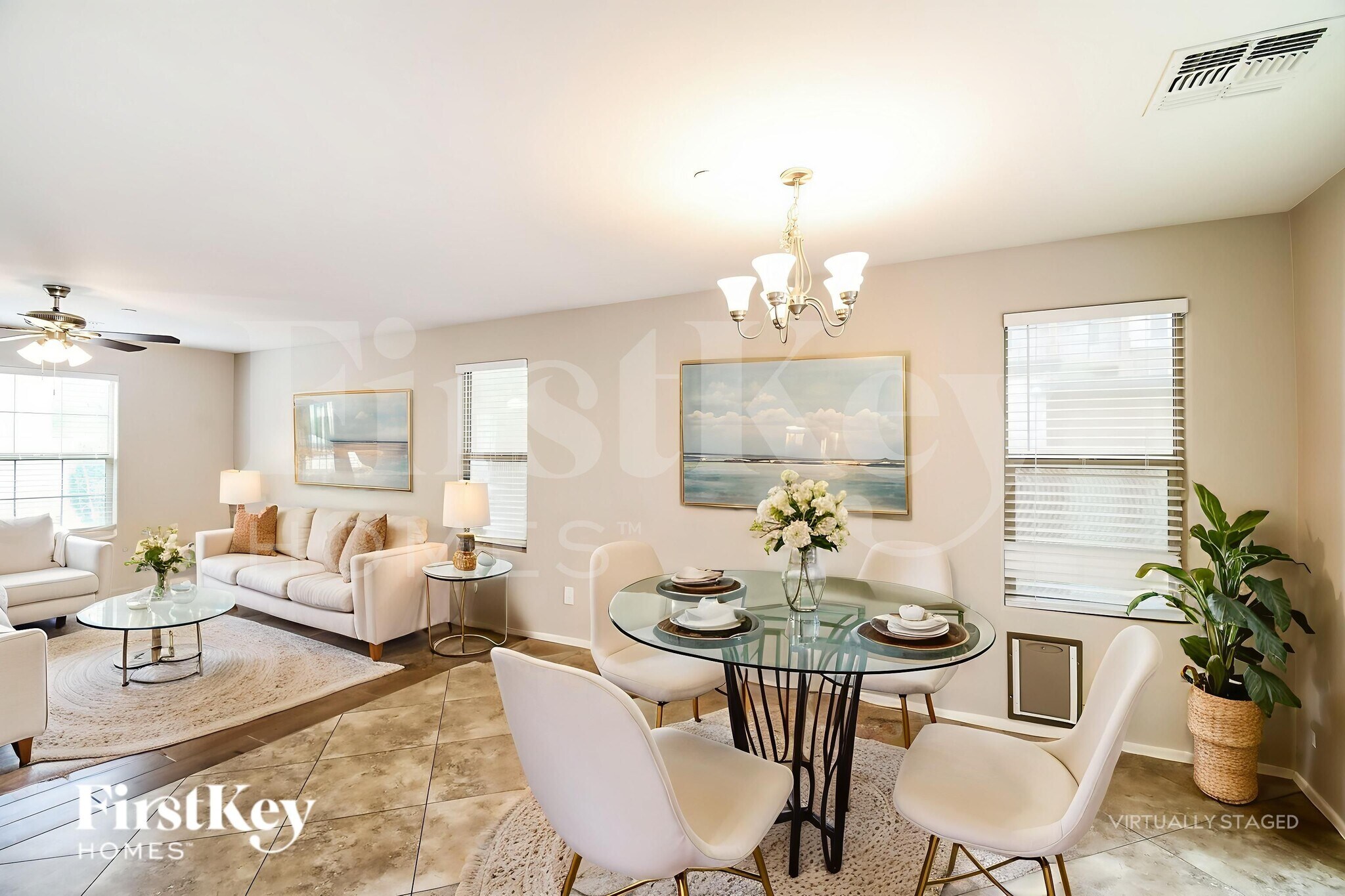 Building Photo - 3531 E Erie St