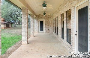 Building Photo - 10808 Dedeke Dr