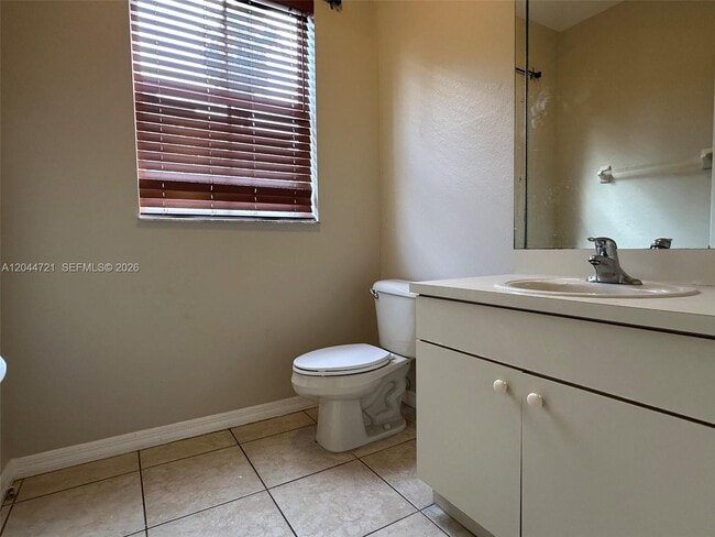 Building Photo - 13741 SW 274th Terrace
